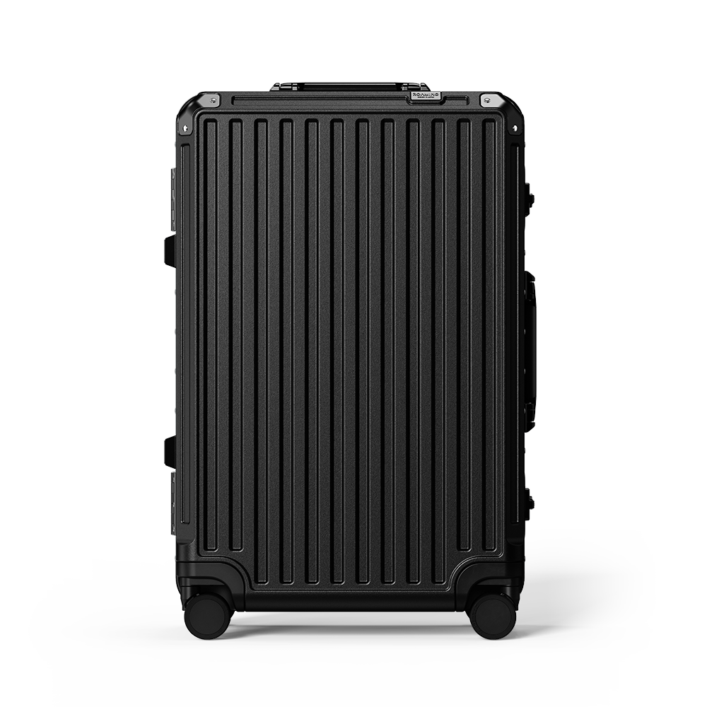 AURA Collection Black