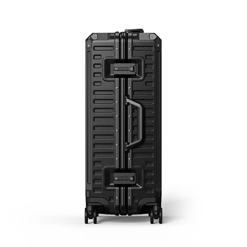 AURA Collection Black thumbnail 4