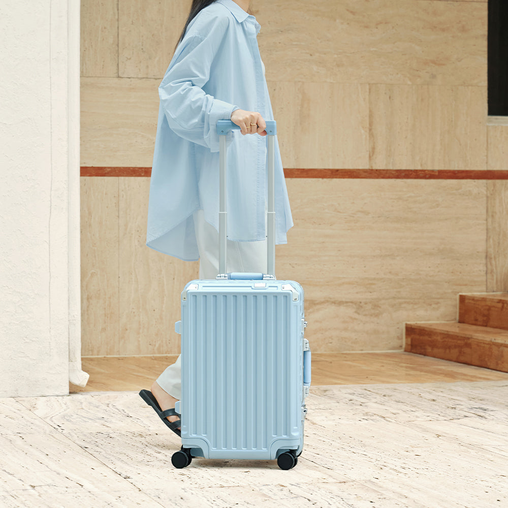 AURA Collection Blue thumbnail 9