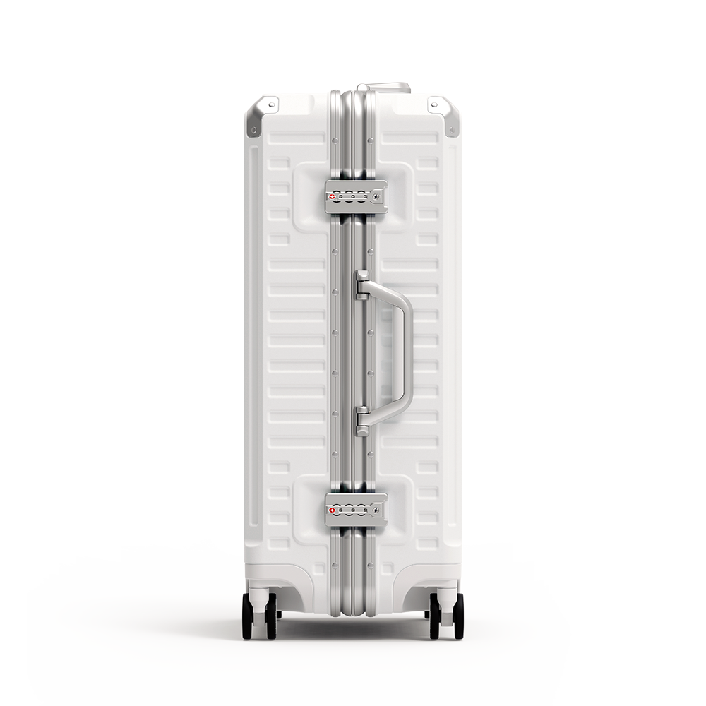 AURA Collection White thumbnail 4