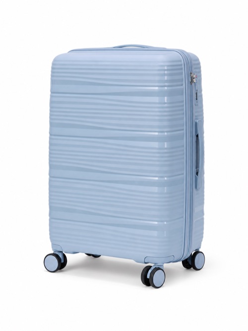 Koper polycarbonate